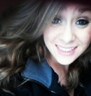 dreaming 11:11 wishes living an 11:12 life ✨.          ---- my life right there.          ❤Holy Spirit you are welcome here❤