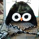 Sandra Boyles - @Sandar99 - Twitter