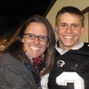 DeAnn Carpenter - @DeAnnCarp - Twitter