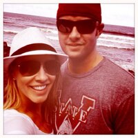 ryan.thielman (@thiels75) 's Twitter Profile