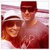 ryan.thielman (@thiels75) Twitter profile photo