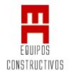 Sebastian Amor , Dueño de EQUIPOS CONSTRUCTIVOS S.R.L ,obras industriales.
Amo mi eleccion de apostar cada dia al esfuerzo y  al hacer  las cosas bien.