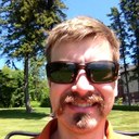 ernest hansen - @hansen_ernest - Twitter