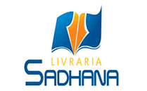 Distribuidora de livros. Descontos de 60% a 90% do preço de capa.
http://t.co/NI68bkgG