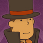 PuzzlesLayton's profile picture. Your ultimate guide to solve Professor Layton and the Miracle Mask daily puzzles on Nintendo 3DS, 3DS XL and 2DS