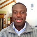Samuel Amoako - @s2amoako - Twitter