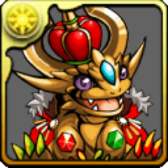 matchgame44's profile picture. パズドラ ケリ姫スイーツ 単車の虎 Crazy Tower やってます。