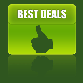 Aprenda cómo hacer dinero en línea, marketing de afiliados, formas de ganar dinero, Ganar dinero ideas, de encuestas pagadas, ganar dinero con blogs.