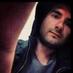 Mauricio BR (@lockyio) Twitter profile photo Mauricio BR (@lockyio) Twitter profile photo
