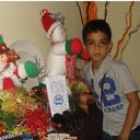 RICARDO QUEVEDO - @RICARDOQUEVEDO6 - Twitter