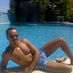 Soyelbombillo (@andres_higuera) Twitter profile photo