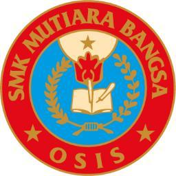 Official Account Of OSIS SMK Mutiara Bangsa AIECM ( Disiplin,Tangguh,Intelegent)