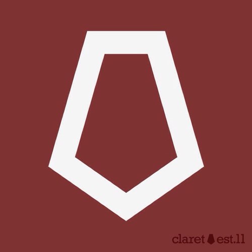 Clarethandbags's profile picture. Claret Handbags have created affordable, yet luxurious vegan handbags that blend  fashion and compassion.