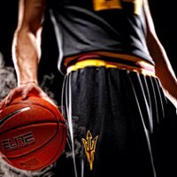 ASU Basketball (@asubball) 's Twitter Profile
