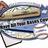 TCWPreps