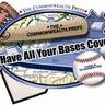 TCWPreps's profile picture. We have all your bases covered!