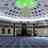 LozellsCMosque's profile image