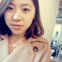 ゆうか (@yuuka_love__) Twitter profile photo