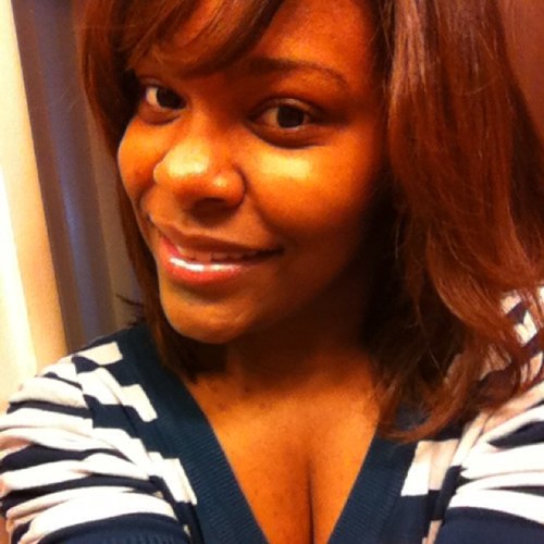 Purple_Jewel's profile picture. 