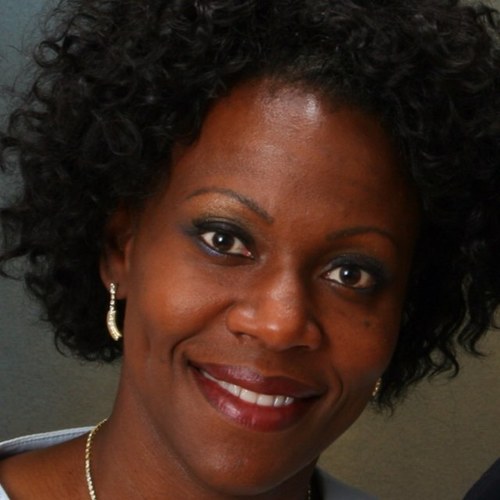 A wife, mother, minister, special education consultant, mentor, motivational speaker, small business owner and retired owner operator in the beauty industry.