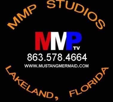 If it matters...it has to be MMP Studios. Email: MMPstudio@gmail.com