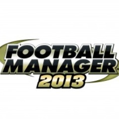Finally made an FM page. Will be posting only about Football Manager, the game that came straight from the Gods. Just ask for a follow. #FMFamily