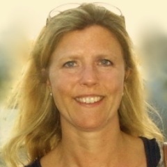 mosnijder's profile picture. 