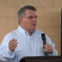 George Barham - @gbarham - Twitter