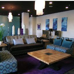 North Hollywood's hottest apartment homes!
888-530-1059
