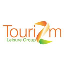 Tourizm Leisure Group is a professional, well established Australian Inbound Company providing holiday vehicles for rent and relocation across the world.