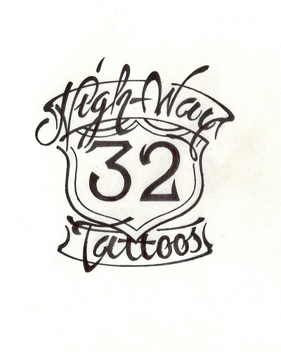 8700 W Smith St
Yorktown, IN 47396
765-759-8700
Hours: Mon-Thurs 12pm-10pm
     Fri-Sat Noon-Midnight -Sunday By Appointment
    
CHAD JONES and Drew Young