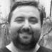 Paul Bryan (@house_of_paul) Twitter profile photo