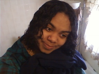 PeachesLove2012's profile picture. 