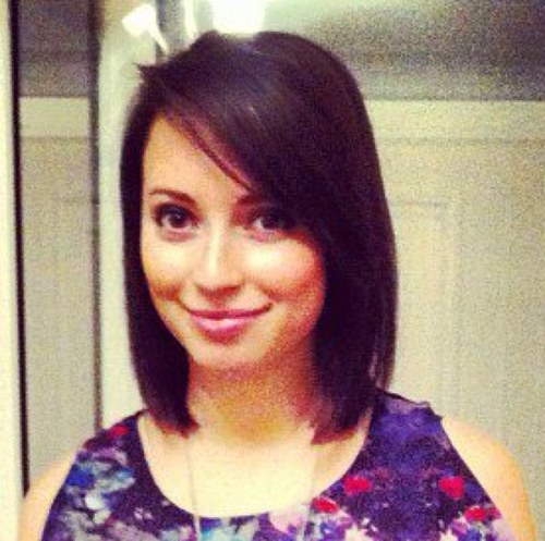 ella_philippa Profile Picture