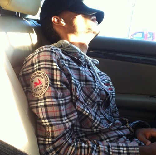 AJ_Berry3's profile picture. KEIRA IS MY ONE AND ONLY QUEEN