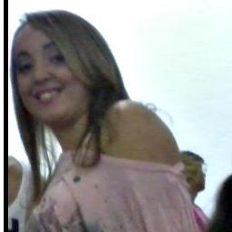 filha do criador, esposa,serva do senhoor !!