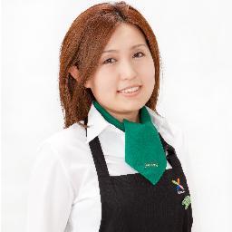 日本野菜ソムリエ協会認定　野菜ソムリエ　ジュニア食育マイスター　　　　　　　たくさんの方々に元気やパワーを注いで行きたいなぁと思っています。