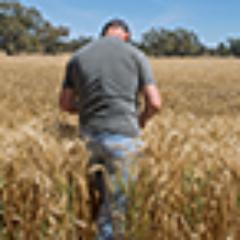 Great new website coming soon! Tell your story mydayonthejob@getmedia.com.au