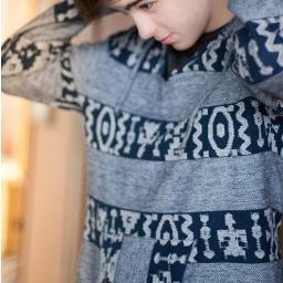 The worst things in life come free to us - ed sheeran. ~ 16 Years Old