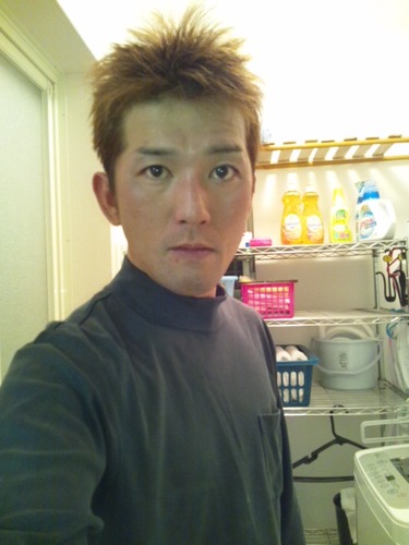 club93_takataka's profile picture. (生息地)和歌山市       (趣味)魚釣り           (性格)のんき スケベ 一途                     (恋人)居ません(T0T)独身