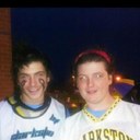 Ryan Haven - @rynhvn - Twitter