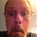 Danny Lutz - @TheDLutz - Twitter