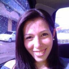 salemz26's profile picture. 