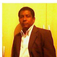 http://t.co/INcPitED 

http://t.co/giltVJw1