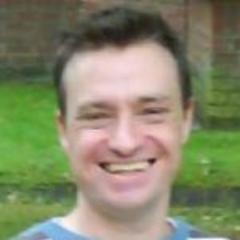 evilcybercom's profile picture. Home workouts, news and advice!