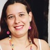 Viviane Galvão ↩️ (@vivgalvao) Twitter profile photo Viviane Galvão ↩️ (@vivgalvao) Twitter profile photo