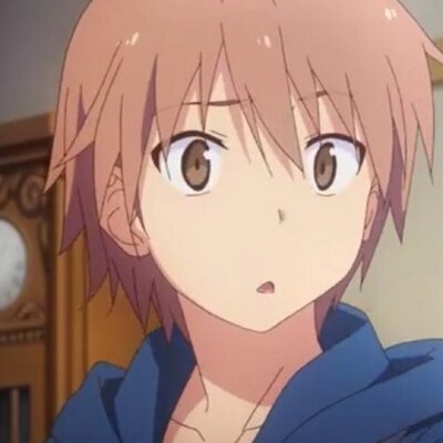 神田 空太 そらた Kanda Sorata Twitter 神田 空太 そらた Kanda Sorata Twitter