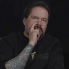 richivesart's profile picture. 