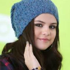 Selena Gomez Fan Club;)