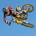 Mark Luttmann - @Mark95luttmann - Twitter